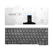 Клавиатура для ноутбука Lenovo Ideapad U160, U165 Series TOP-95693 фото