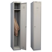 Модульный шкаф для одежды ШРС-11-400 фото