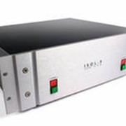 Материалы изоляционные фото