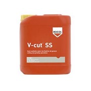 Полусинтетическая жидкость V-cut™ SS