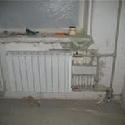 РЕМОНТ ОТОПЛЕНИЯ (СИМФЕРОПОЛЬ) -качественный ремонт отопления в Симферополе