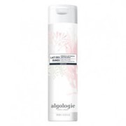 Algologie Algologie Мягкое очищающее молочко Дюны (Линия для чувствительной кожи) 24VNA300 200 мл фото