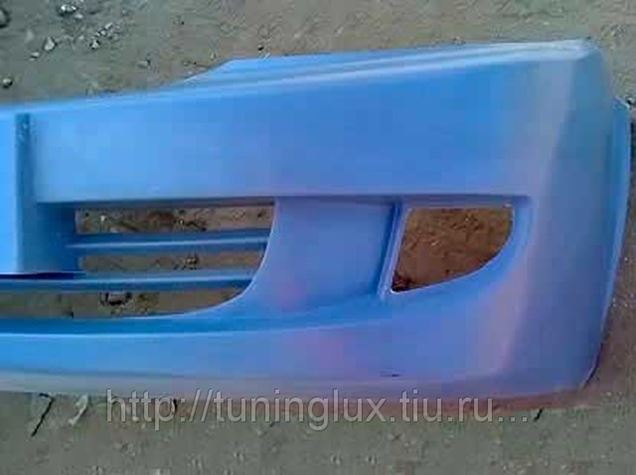 Передний бампер на лифан бриз 520. Бампер лифан бриз передний. Бампер лифан 520. Бампер передний на лифан бриз 1. Передний бампер на лифан бриз 520.