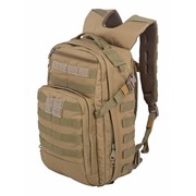 Тактический рюкзак Striker Tactica 762 20 л цвет Койот фото