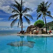 Услуги туристические фото