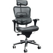 Кресло серии “Техно“ С35 фотография