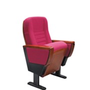 Кресла для залов KRD8606