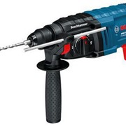 Перфоратор Bosch GBH 2-20 D