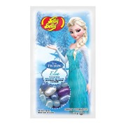 Конфеты Jelly Belly Frozen Эльза фото
