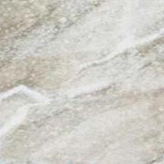 Cтеновые панели МДФ (Мрамор серый)
