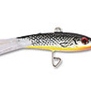 Балансир Lucky John CLASSIC 6 60мм/47H фото