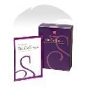 Маска BioCell Skindulgence®-Маска BioCell - запатентованная целлюлозная маска для увлажнения, питания и смягчения Вашей кожи. Экспресс восстановление