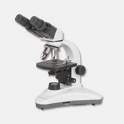 Микроскоп бинокулярный MC-20.