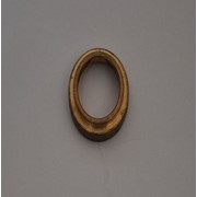 Кольцо для прибора КИШ ступенчатое (с поверкой)