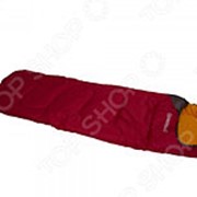 Спальный мешок Greenwood RS FS-1008-1