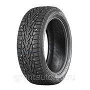 Шина NOKIAN NORDMAN-7 185/65 R14 шипованная фото