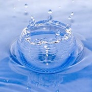 Вода (паровый конденсат)
