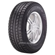 Шина topw 205/60r16 92t tl xl observe garit gsi5 obgs5 фотография