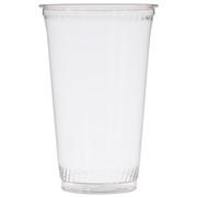 Одноразовый стакан 550/600, Greenware , FABRI-KAL GC20