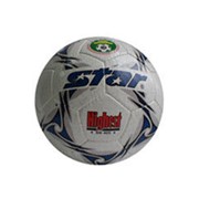 Мяч футбольный Star SB405