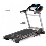 Беговая дорожка NordicTrack C 320i фото