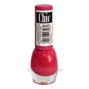 Лак для ногтей Chic 10мл LNCH-108 фотография