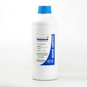 Чернила Moorim для Epson R290 специальная формула Premium Dye 1KG Cyan фотография