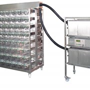 Система IVC2 в сборе фото