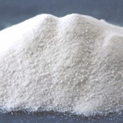 Натрий хлористый 1,0 кг ГОСТ 4233-77 хч