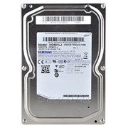 Накопитель HDD SATA 500GB Samsung SpinPoint T166S 7200rpm 16MB (HD501LJ) фото