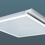Энергосберегающий светодиодный светильник RZP-1103-30-3150 фото