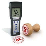 Люминометр SystemSure Plus фото