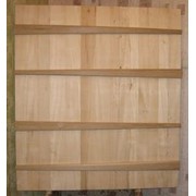 Доска иконная