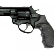 Пневматическое оружие Ekol Viper 2,5“ Black фото