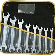 Набор ключей TORX TK-9112 фото