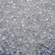 Полипропилен блок-сополимер литьё РР-С K3009AU фото