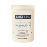 Osmo, Маска для волос Deep Moisture, 1200 мл фотография