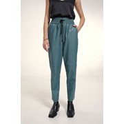 Брюки M 1053T Дрезден р. 42-52 фото