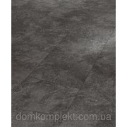 V4m Агат серый 1-х, коллекция TrendTime 5, арт.1473982, пр-во Германия фотография