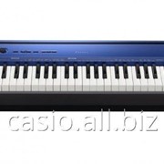 Цифровые фортепиано Casio PX-A100BEC7 фото