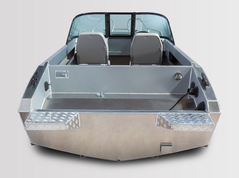 Катер волжанка 47. Лодка волжанка 46 классик. Катер волжанка 47 фиш. Волжанка лодка алюминиевая 440. Волжанка 47 классик.