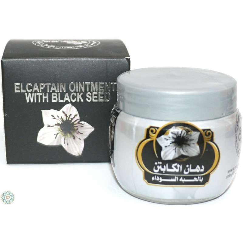 Черная Мазь В Москве Купить