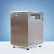 Льдогенератор чешуйчатого льда FIM 900 E Split