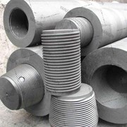 Купим дорого графитовые электроды фото