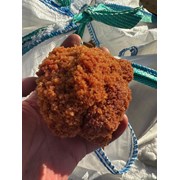 Куплю химию ДОФ, ДБТФ, порошки, жидкость, неликвид фото