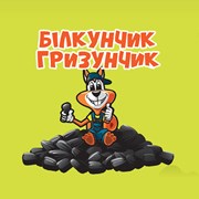 Семечка жареная, фасованная ТМ Покровский Снек фото