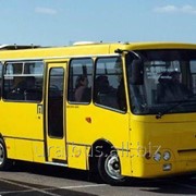 Трос стояночного тормоза фото