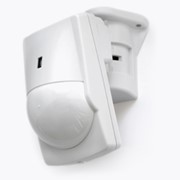 Датчики движения пассивные инфракрасные RX-40QZ фото