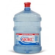 Тимирязева 1 ижевск. Серебряные ключи вода ижевск. Донская водица автомат. Ижевск вода. Какая вода в ижевске.