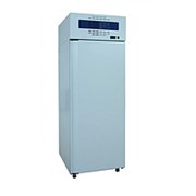 Шкаф холодильный ШХн-0,7 краш., низкотемпературный (740х820х2050) фотография